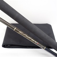 ブルーチェイサー８３／１６